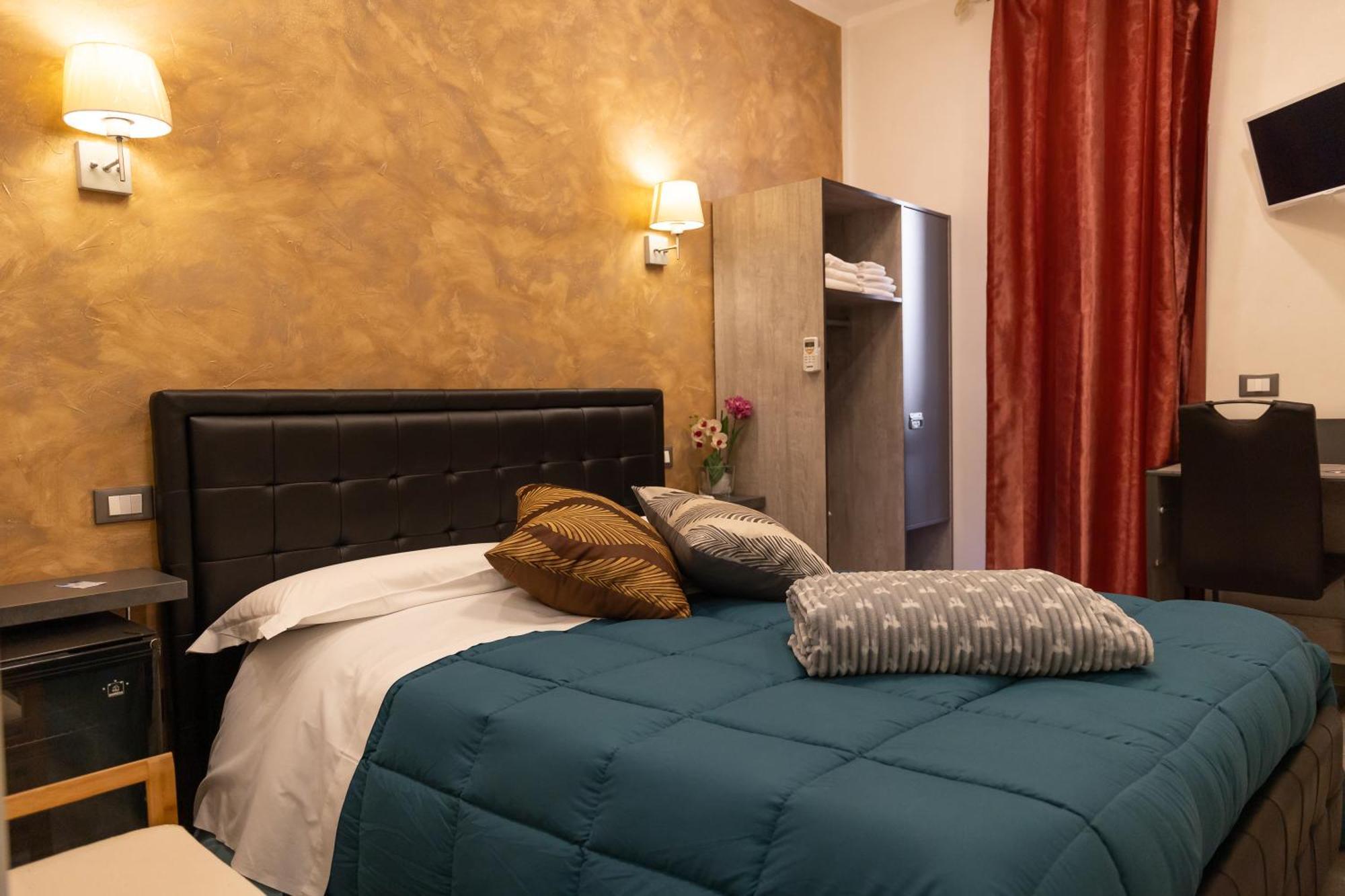 B&B Nonna Maria Alghero Exteriér fotografie